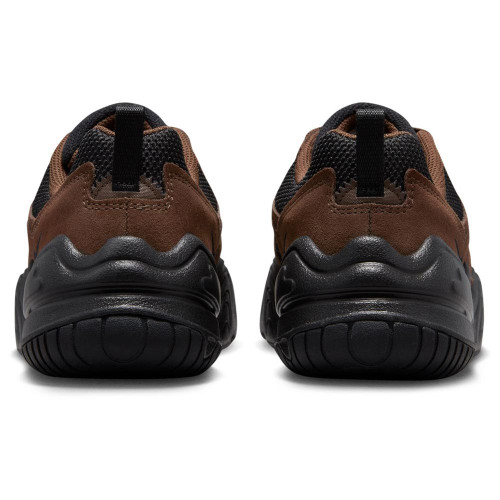 Nike Tech Hera